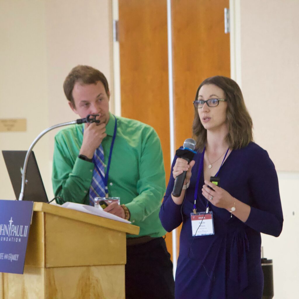 2023-10-14-00-56-22-DR2-Together_In_Holiness_Conference-CT51KC1-IC1-01-SPH-DR2O-IMG_6892