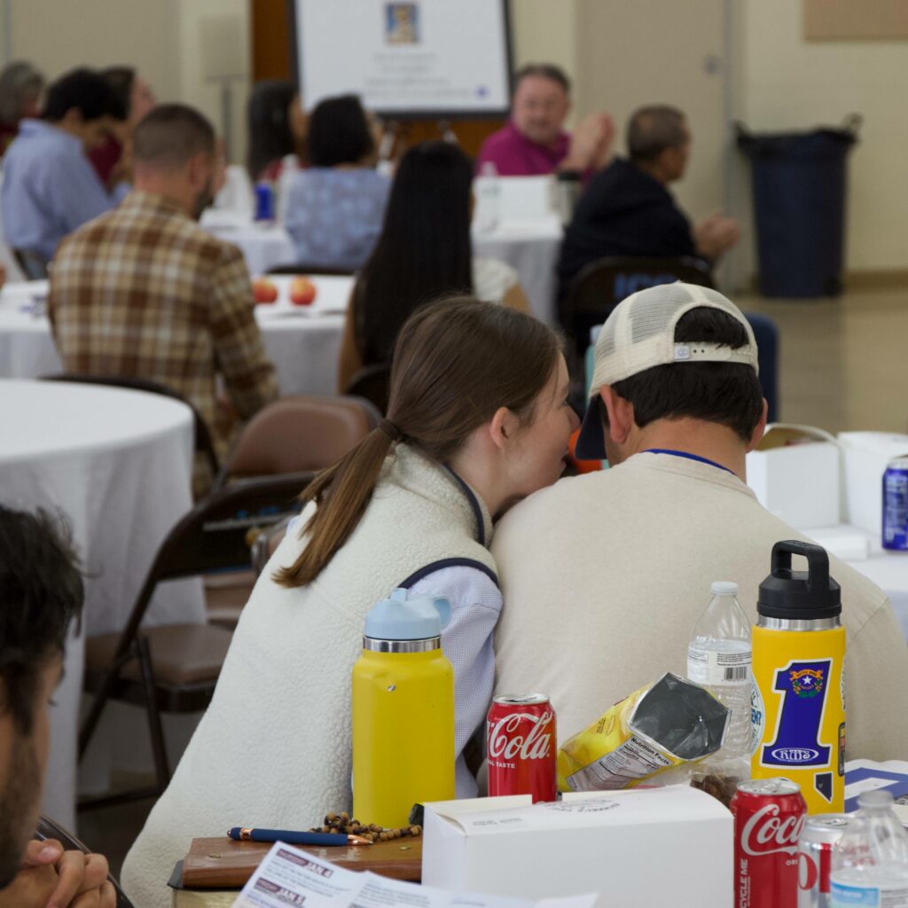 2023-10-14-01-29-36-DR2-Together_In_Holiness_Conference-CT51KC1-IC1-01-SPH-DR2O-IMG_7002