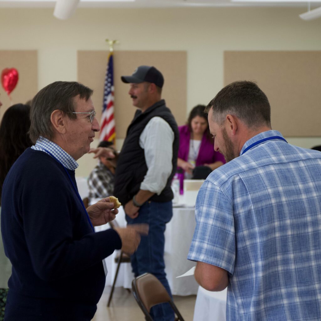 2023-10-14-01-38-28-DR2-Together_In_Holiness_Conference-CT51KC1-IC1-01-SPH-DR2O-IMG_7099