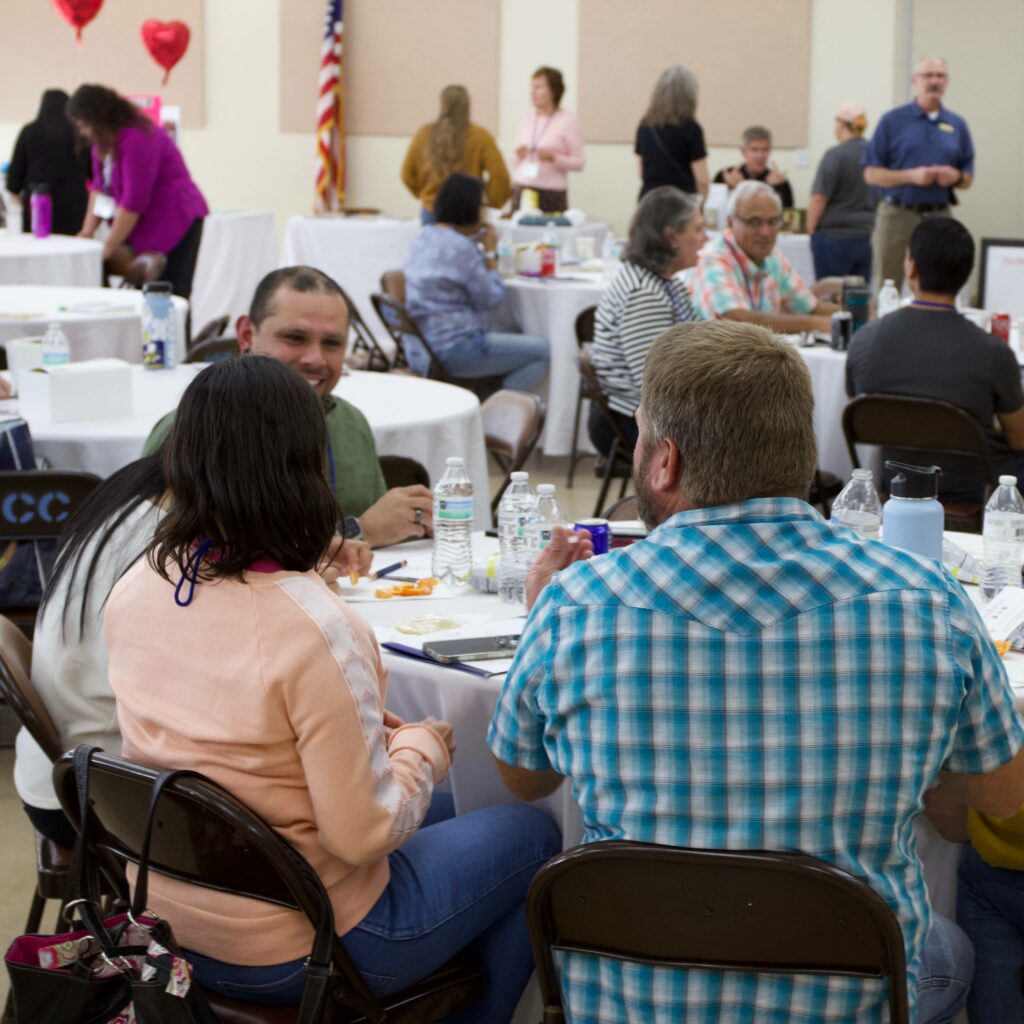 2023-10-14-01-39-48-DR2-Together_In_Holiness_Conference-CT51KC1-IC1-01-SPH-DR2O-IMG_7116