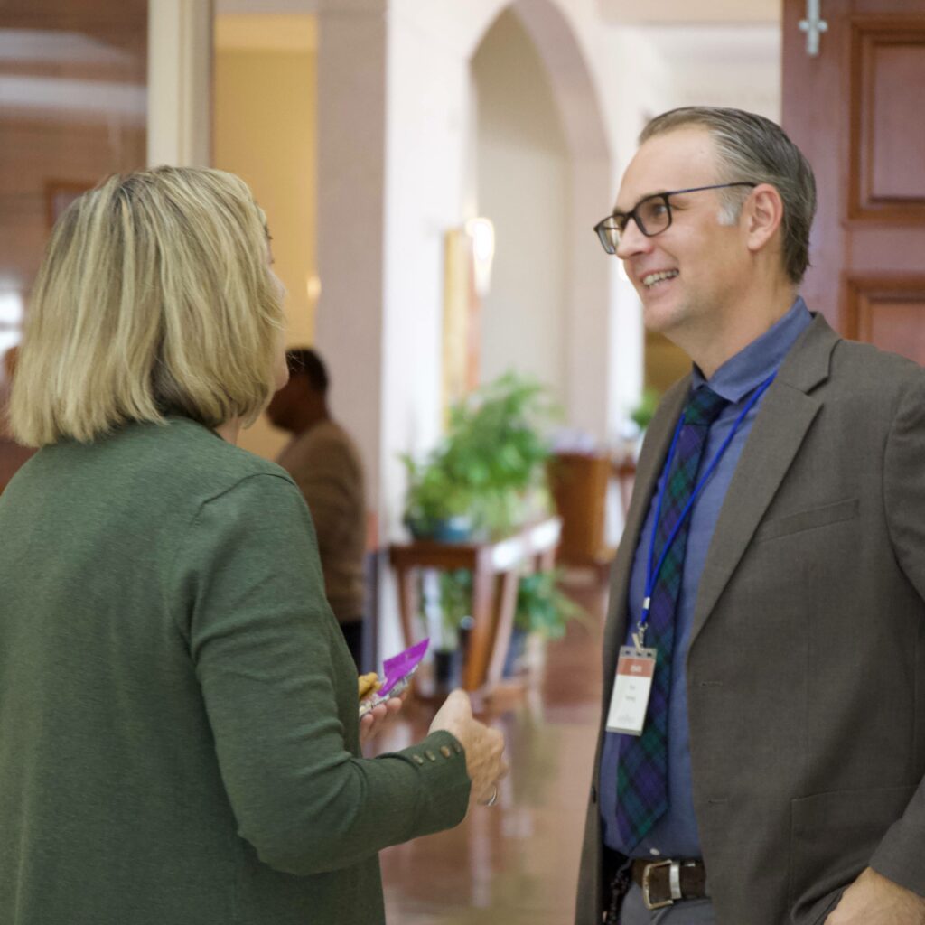 2023-10-14-01-41-06-DR2-Together_In_Holiness_Conference-CT51KC1-IC1-01-SPH-DR2O-IMG_7125