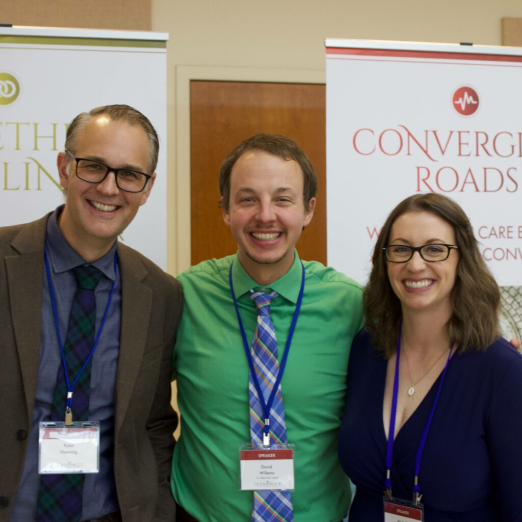 2023-10-14-01-44-10-DR2-Together_In_Holiness_Conference-CT51KC1-IC1-01-SPH-DR2O-IMG_7138