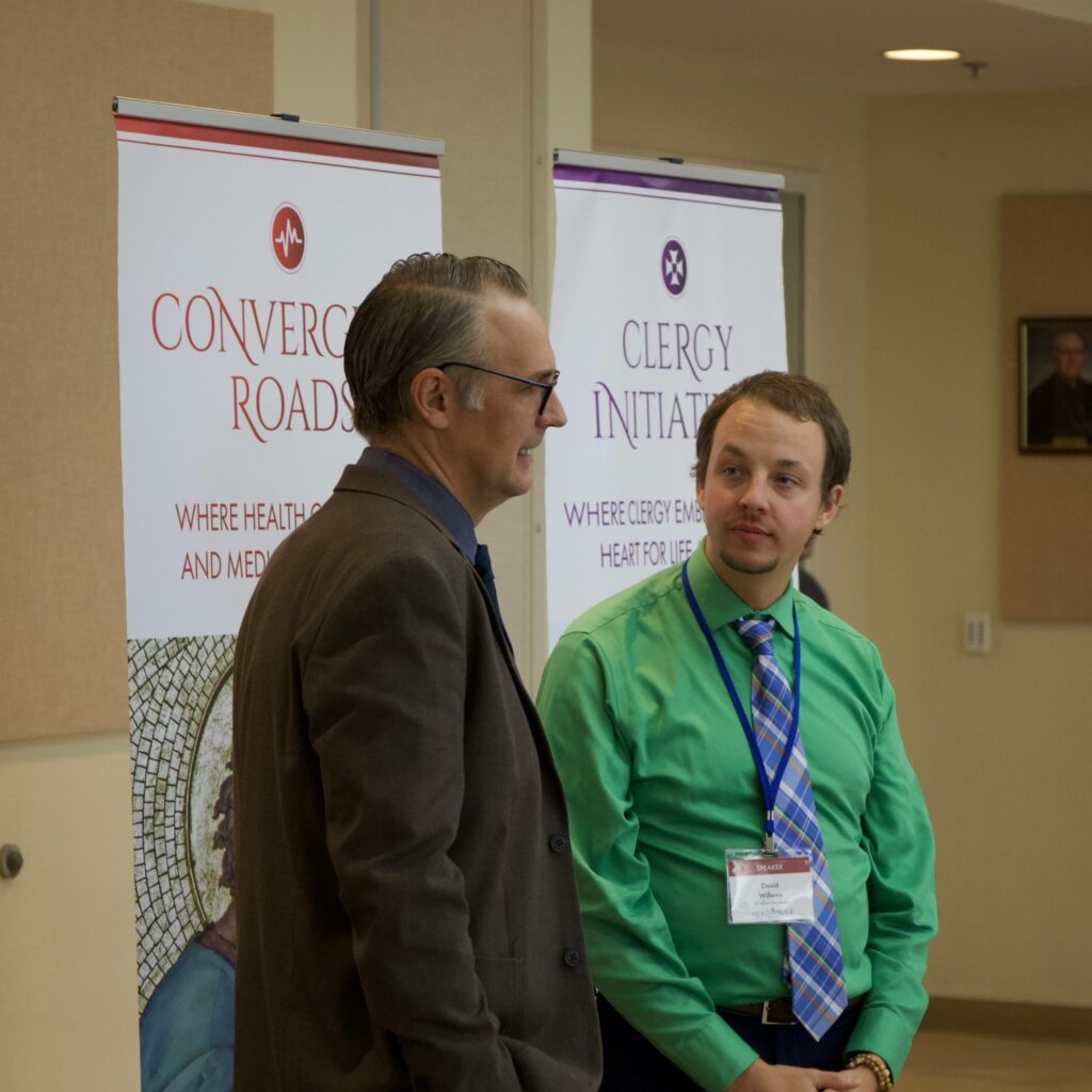 2023-10-14-01-46-20-DR2-Together_In_Holiness_Conference-CT51KC1-IC1-01-SPH-DR2O-IMG_7166