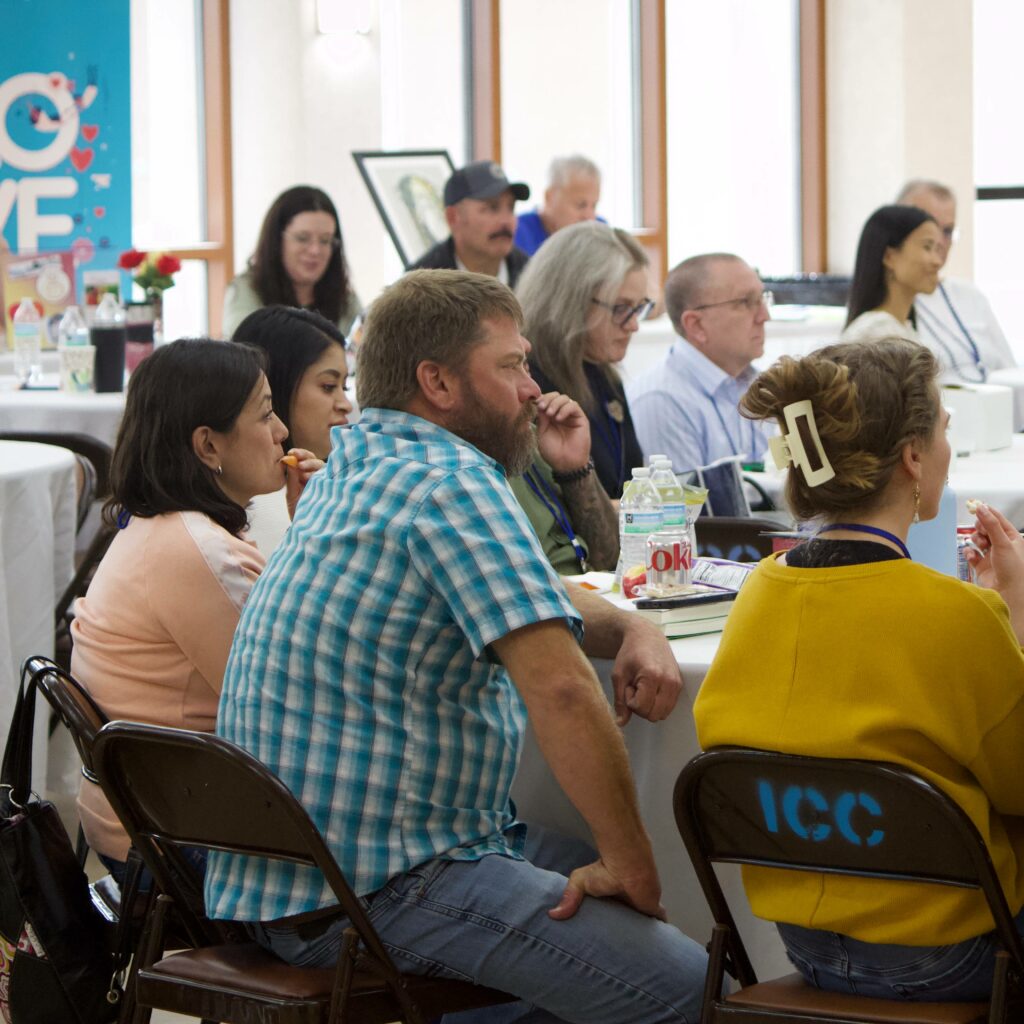 2023-10-14-01-51-08-DR2-Together_In_Holiness_Conference-CT51KC1-IC1-01-SPH-DR2O-IMG_7227