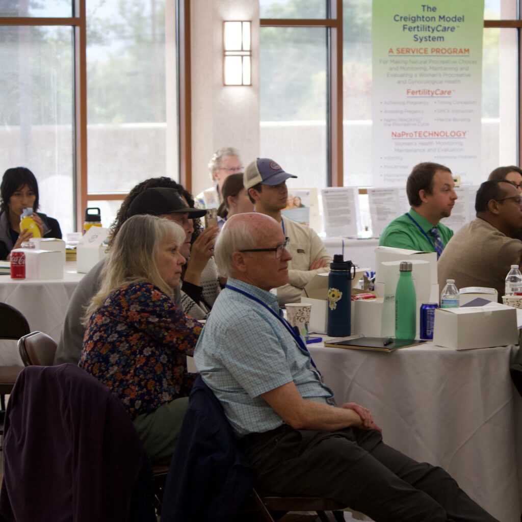 2023-10-14-01-52-08-DR2-Together_In_Holiness_Conference-CT51KC1-IC1-01-SPH-DR2O-IMG_7234