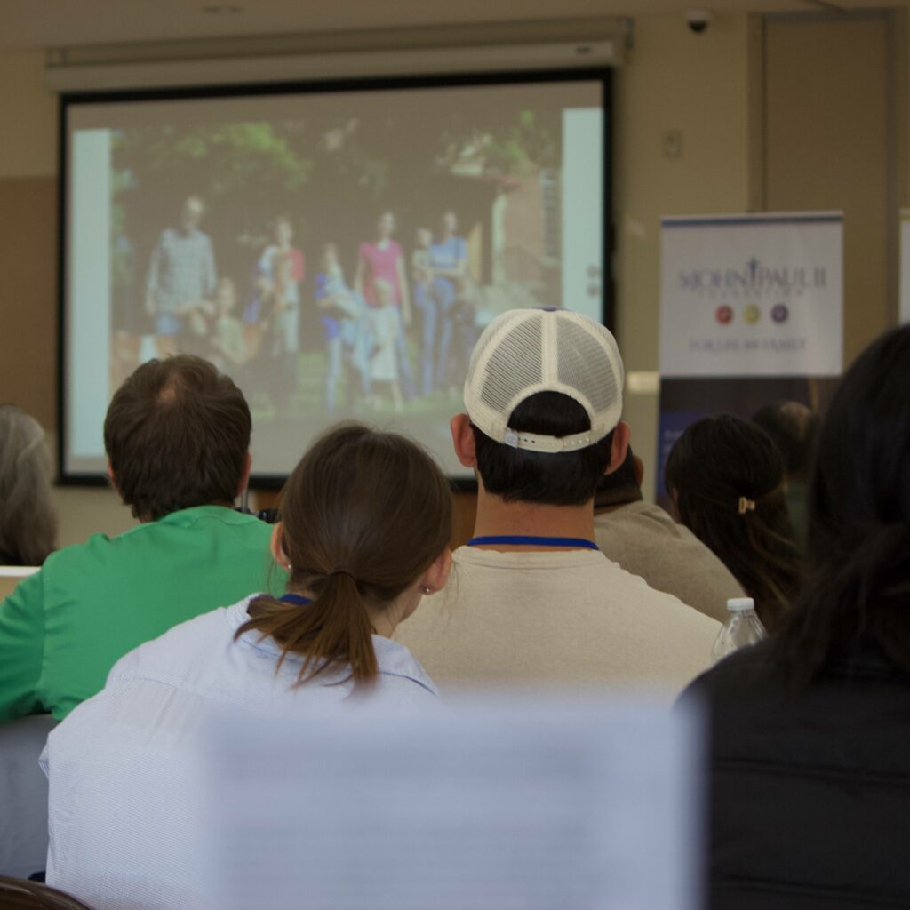 2023-10-14-01-53-22-DR2-Together_In_Holiness_Conference-CT51KC1-IC1-01-SPH-DR2O-IMG_7243