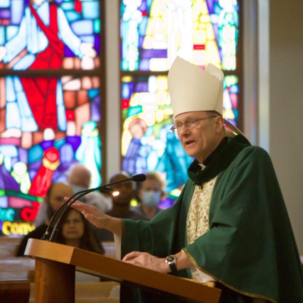 2023-10-14-03-45-30-DR2-Together_In_Holiness_Conference-CT51KC1-IC1-01-SPH-DR2O-IMG_7290