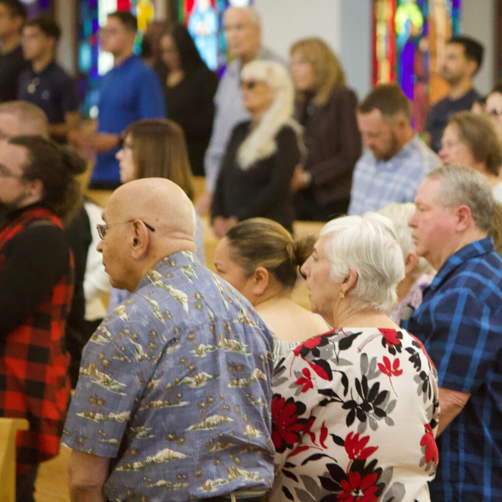 2023-10-14-03-49-16-DR2-Together_In_Holiness_Conference-CT51KC1-IC1-01-SPH-DR2O-IMG_7309