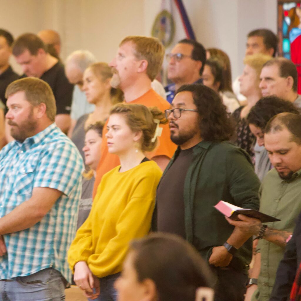 2023-10-14-03-49-36-DR2-Together_In_Holiness_Conference-CT51KC1-IC1-01-SPH-DR2O-IMG_7313