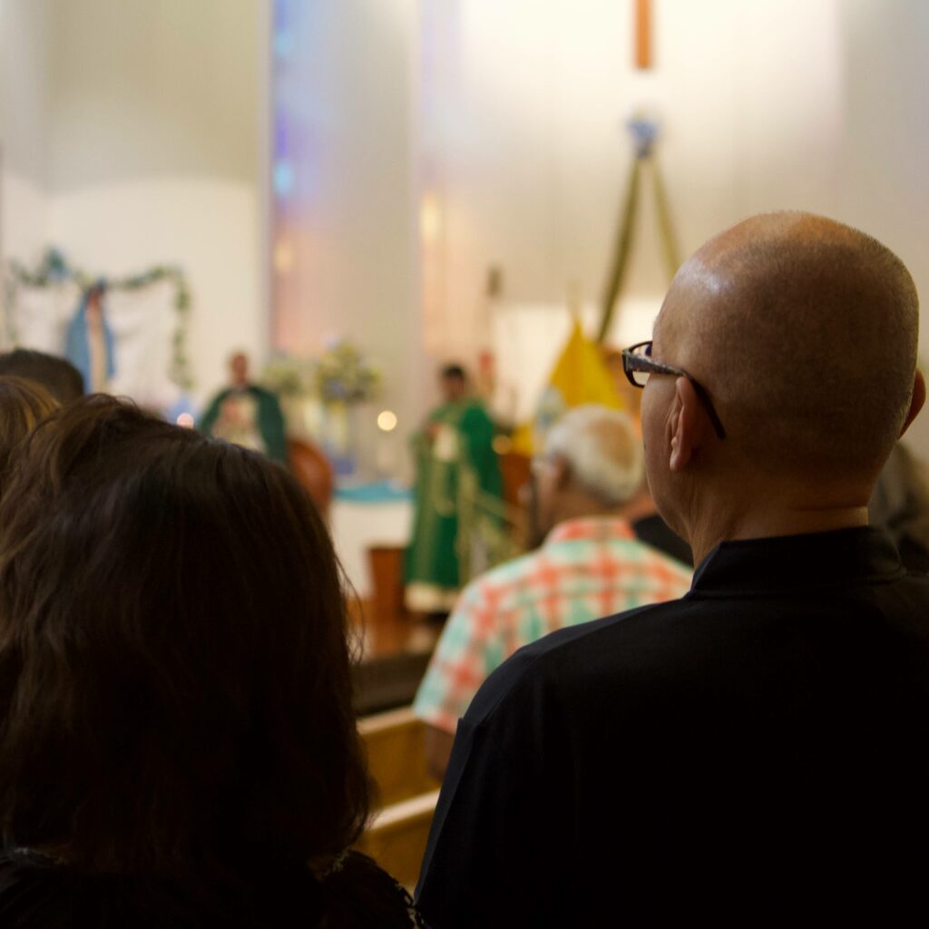 2023-10-14-03-52-42-DR2-Together_In_Holiness_Conference-CT51KC1-IC1-01-SPH-DR2O-IMG_7335