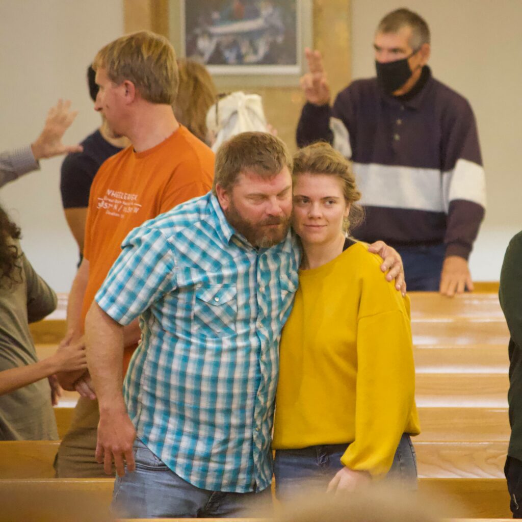 2023-10-14-04-05-18-DR2-Together_In_Holiness_Conference-CT51KC1-IC1-01-SPH-DR2O-IMG_7418