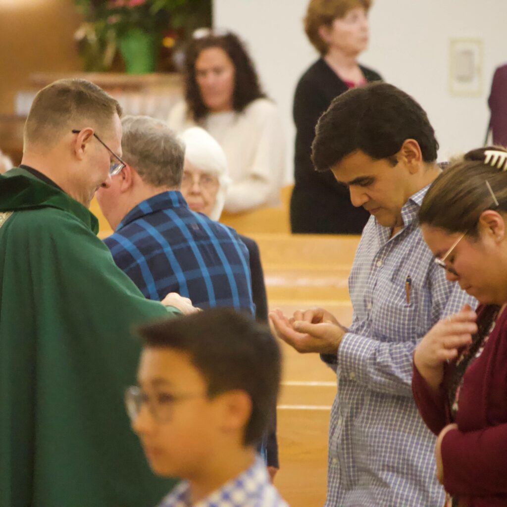 2023-10-14-04-09-26-DR2-Together_In_Holiness_Conference-CT51KC1-IC1-01-SPH-DR2O-IMG_7455