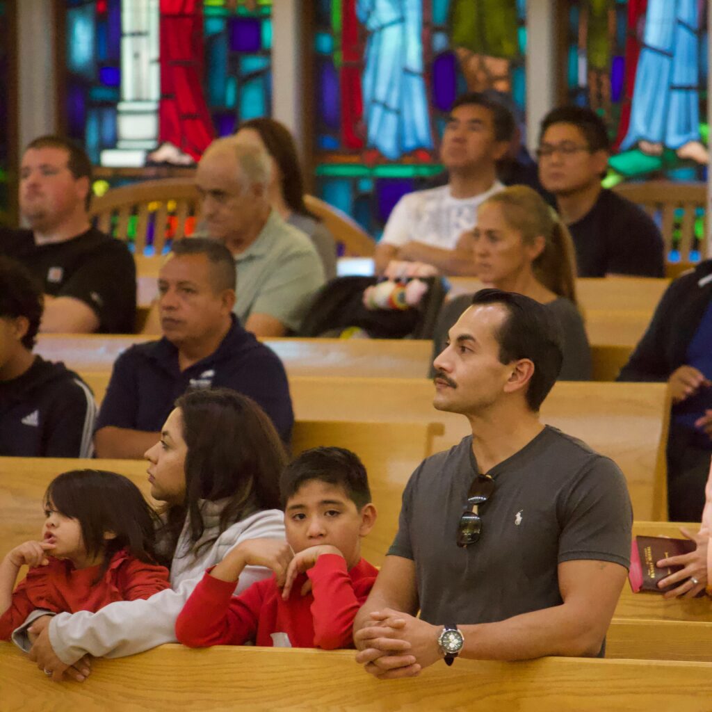 2023-10-14-04-13-12-DR2-Together_In_Holiness_Conference-CT51KC1-IC1-01-SPH-DR2O-IMG_7476