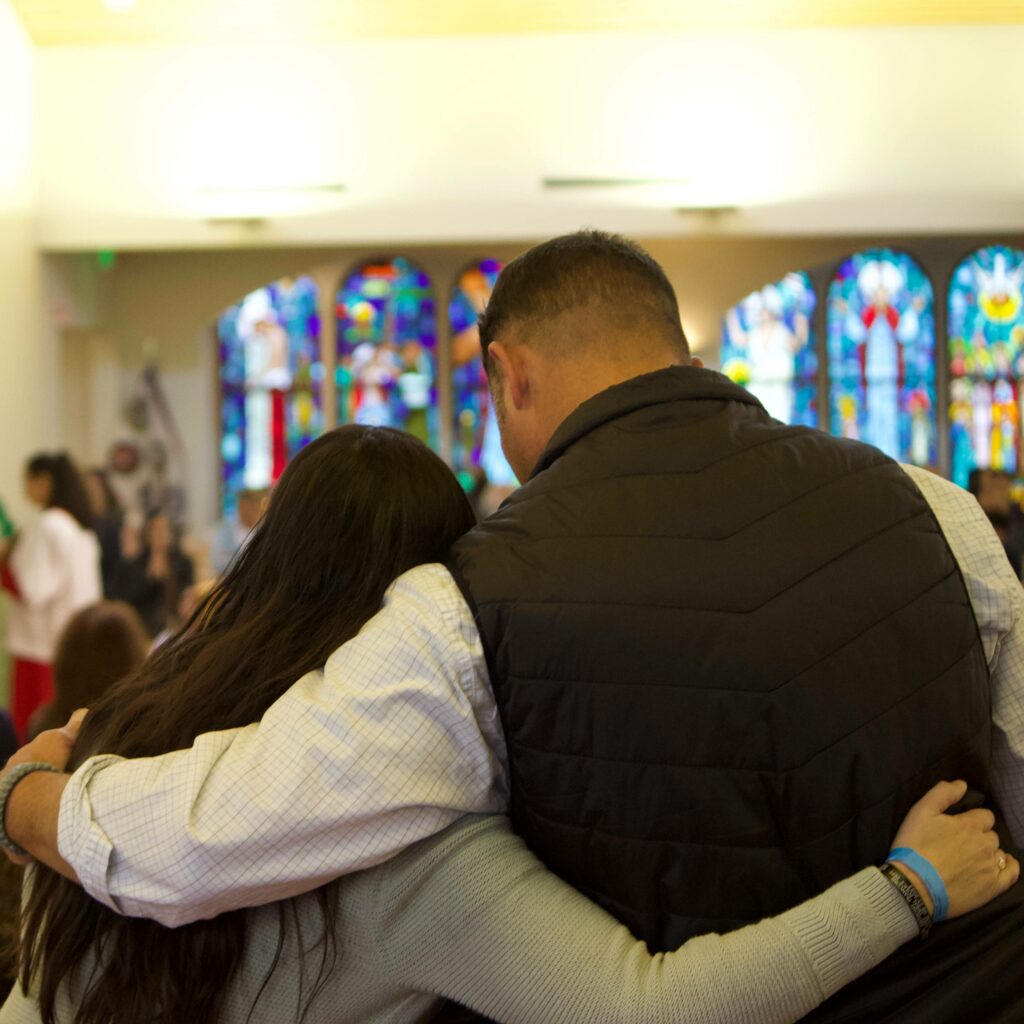 2023-10-14-04-17-00-DR2-Together_In_Holiness_Conference-CT51KC1-IC1-01-SPH-DR2O-IMG_7511