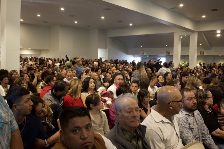 2024-09-14-2024-09-14-DR2-St_Peter_Canisius_Grand_Opening_Mass-CT51KC1-JP1-01-SPH-DR2O-IMG_4487