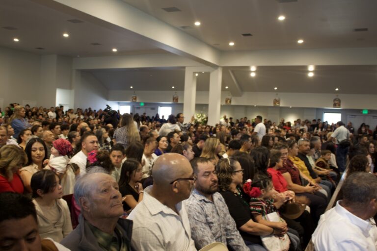 2024-09-14-2024-09-14-DR2-St_Peter_Canisius_Grand_Opening_Mass-CT51KC1-JP1-01-SPH-DR2O-IMG_4489