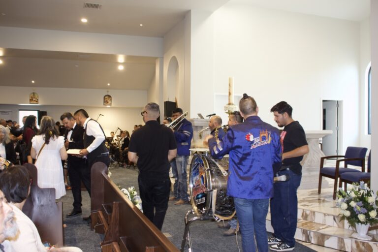 2024-09-14-2024-09-14-DR2-St_Peter_Canisius_Grand_Opening_Mass-CT51KC1-JP1-01-SPH-DR2O-IMG_4491