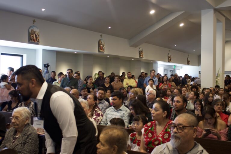 2024-09-14-2024-09-14-DR2-St_Peter_Canisius_Grand_Opening_Mass-CT51KC1-JP1-01-SPH-DR2O-IMG_4507
