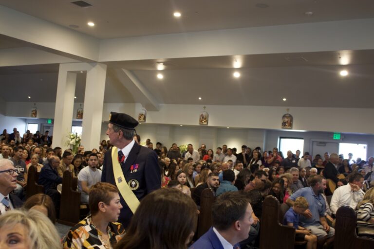2024-09-14-2024-09-14-DR2-St_Peter_Canisius_Grand_Opening_Mass-CT51KC1-JP1-01-SPH-DR2O-IMG_4509