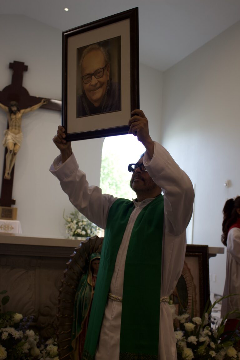 2024-09-14-2024-09-14-DR2-St_Peter_Canisius_Grand_Opening_Mass-CT51KC1-JP1-01-SPH-DR2O-IMG_4542