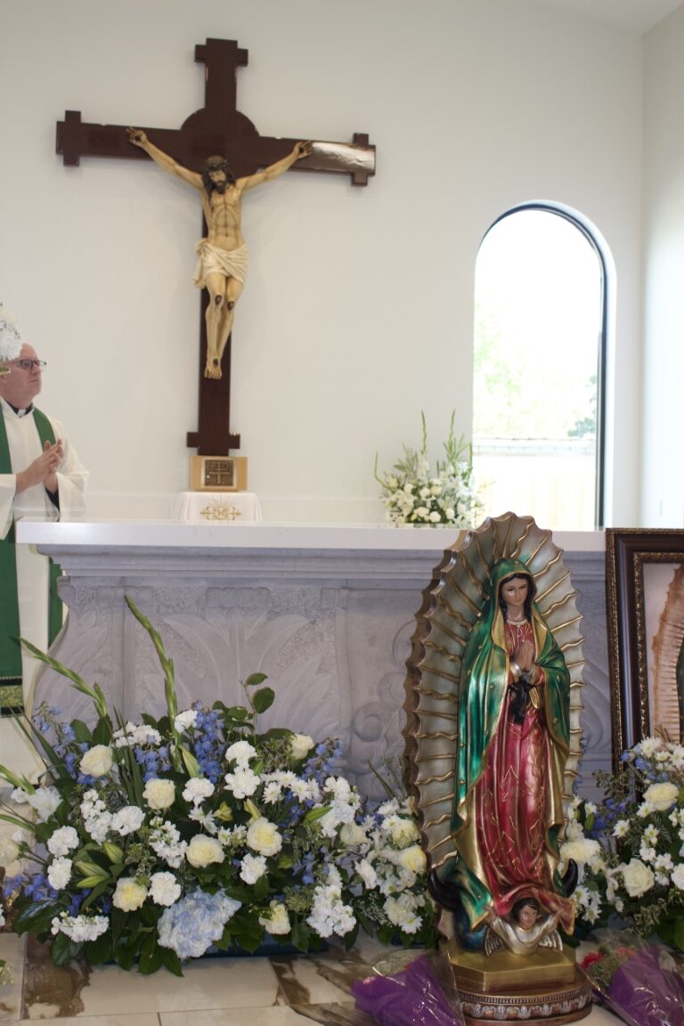2024-09-14-2024-09-14-DR2-St_Peter_Canisius_Grand_Opening_Mass-CT51KC1-JP1-01-SPH-DR2O-IMG_4554