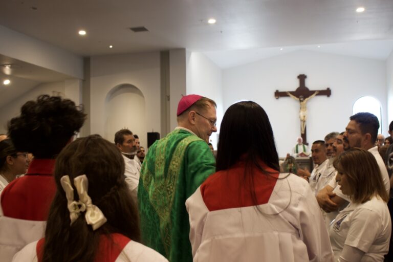 2024-09-14-2024-09-14-DR2-St_Peter_Canisius_Grand_Opening_Mass-CT51KC1-JP1-01-SPH-DR2O-IMG_4571