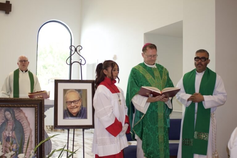 2024-09-14-2024-09-14-DR2-St_Peter_Canisius_Grand_Opening_Mass-CT51KC1-JP1-01-SPH-DR2O-IMG_4573