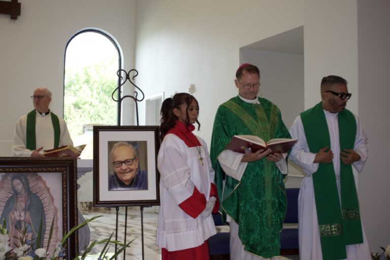 2024-09-14-2024-09-14-DR2-St_Peter_Canisius_Grand_Opening_Mass-CT51KC1-JP1-01-SPH-DR2O-IMG_4574