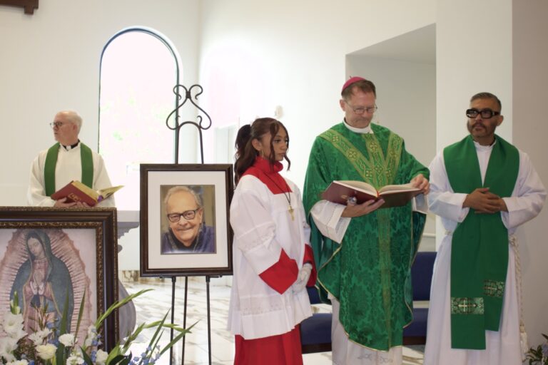 2024-09-14-2024-09-14-DR2-St_Peter_Canisius_Grand_Opening_Mass-CT51KC1-JP1-01-SPH-DR2O-IMG_4575