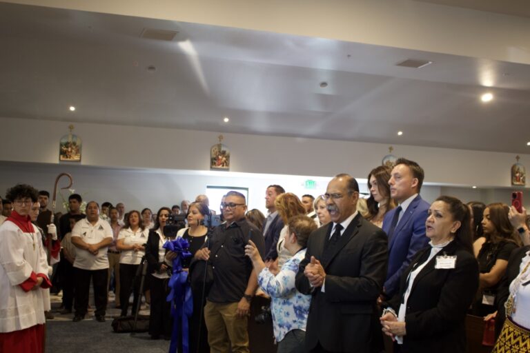 2024-09-14-2024-09-14-DR2-St_Peter_Canisius_Grand_Opening_Mass-CT51KC1-JP1-01-SPH-DR2O-IMG_4577