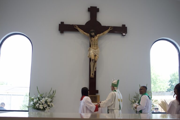2024-09-14-2024-09-14-DR2-St_Peter_Canisius_Grand_Opening_Mass-CT51KC1-JP1-01-SPH-DR2O-IMG_4621