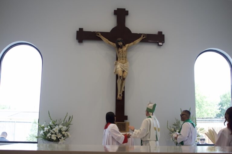 2024-09-14-2024-09-14-DR2-St_Peter_Canisius_Grand_Opening_Mass-CT51KC1-JP1-01-SPH-DR2O-IMG_4622