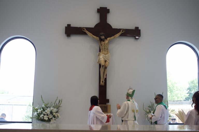 2024-09-14-2024-09-14-DR2-St_Peter_Canisius_Grand_Opening_Mass-CT51KC1-JP1-01-SPH-DR2O-IMG_4623