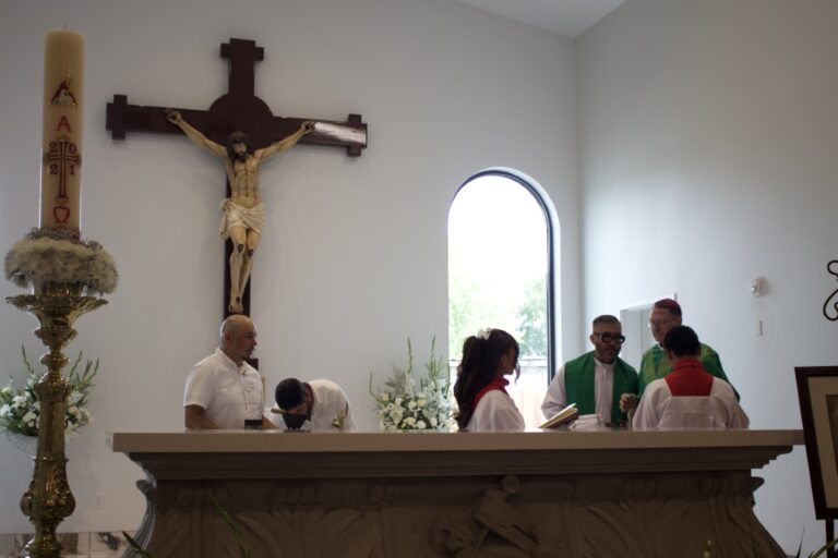2024-09-14-2024-09-14-DR2-St_Peter_Canisius_Grand_Opening_Mass-CT51KC1-JP1-01-SPH-DR2O-IMG_4629