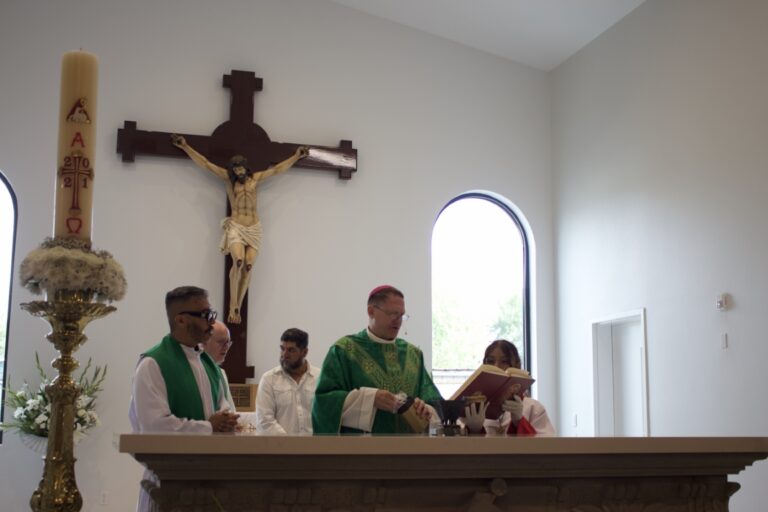 2024-09-14-2024-09-14-DR2-St_Peter_Canisius_Grand_Opening_Mass-CT51KC1-JP1-01-SPH-DR2O-IMG_4631