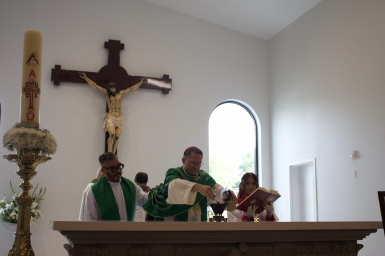 2024-09-14-2024-09-14-DR2-St_Peter_Canisius_Grand_Opening_Mass-CT51KC1-JP1-01-SPH-DR2O-IMG_4634