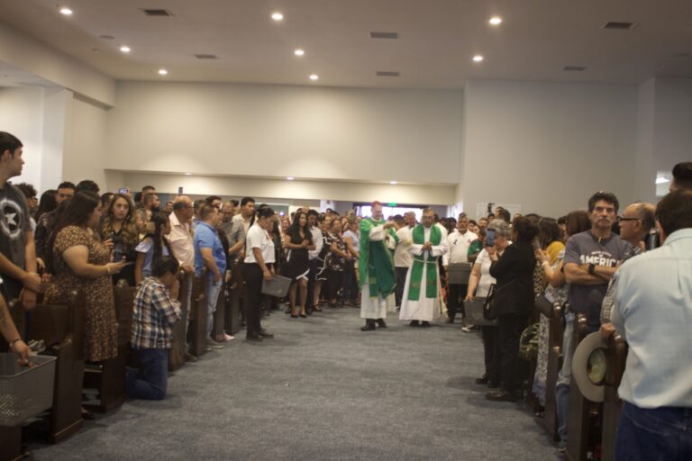 2024-09-14-2024-09-14-DR2-St_Peter_Canisius_Grand_Opening_Mass-CT51KC1-JP1-01-SPH-DR2O-IMG_4637