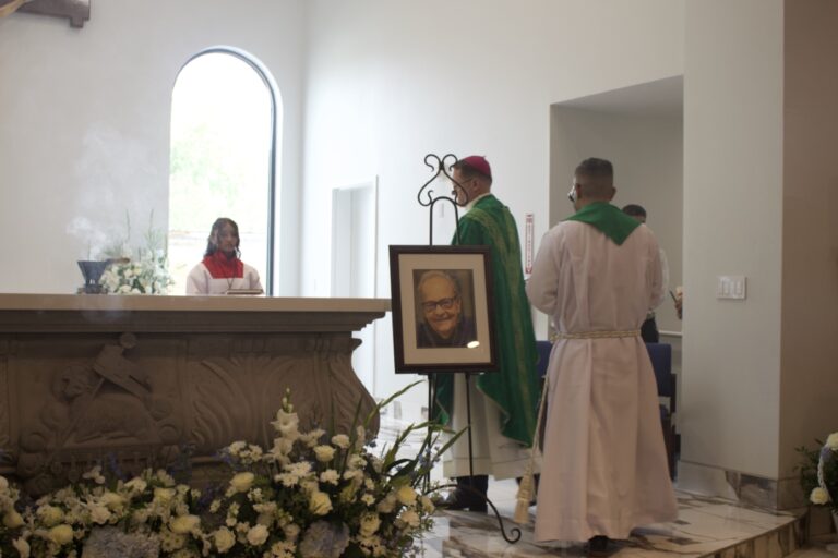 2024-09-14-2024-09-14-DR2-St_Peter_Canisius_Grand_Opening_Mass-CT51KC1-JP1-01-SPH-DR2O-IMG_4641