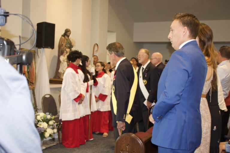 2024-09-14-2024-09-14-DR2-St_Peter_Canisius_Grand_Opening_Mass-CT51KC1-JP1-01-SPH-DR2O-IMG_4649