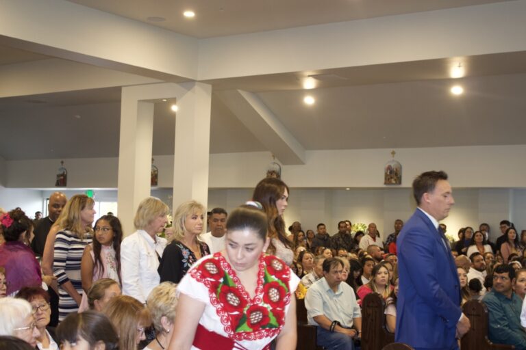 2024-09-14-2024-09-14-DR2-St_Peter_Canisius_Grand_Opening_Mass-CT51KC1-JP1-01-SPH-DR2O-IMG_4652
