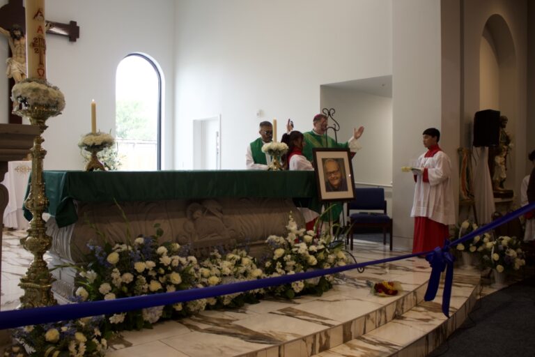 2024-09-14-2024-09-14-DR2-St_Peter_Canisius_Grand_Opening_Mass-CT51KC1-JP1-01-SPH-DR2O-IMG_4667