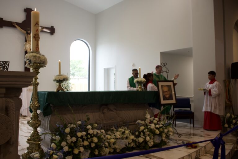 2024-09-14-2024-09-14-DR2-St_Peter_Canisius_Grand_Opening_Mass-CT51KC1-JP1-01-SPH-DR2O-IMG_4668