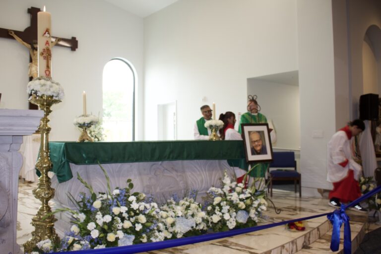 2024-09-14-2024-09-14-DR2-St_Peter_Canisius_Grand_Opening_Mass-CT51KC1-JP1-01-SPH-DR2O-IMG_4669
