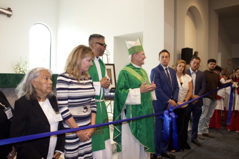 2024-09-14-2024-09-14-DR2-St_Peter_Canisius_Grand_Opening_Mass-CT51KC1-JP1-01-SPH-DR2O-IMG_4671