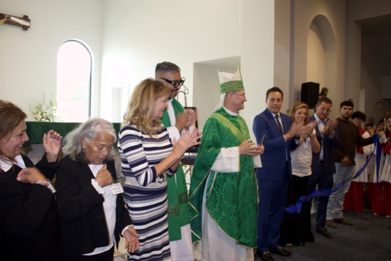 2024-09-14-2024-09-14-DR2-St_Peter_Canisius_Grand_Opening_Mass-CT51KC1-JP1-01-SPH-DR2O-IMG_4673