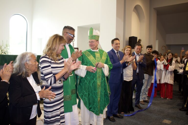 2024-09-14-2024-09-14-DR2-St_Peter_Canisius_Grand_Opening_Mass-CT51KC1-JP1-01-SPH-DR2O-IMG_4675
