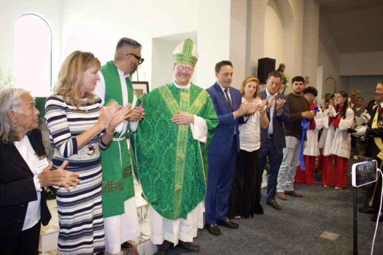2024-09-14-2024-09-14-DR2-St_Peter_Canisius_Grand_Opening_Mass-CT51KC1-JP1-01-SPH-DR2O-IMG_4677