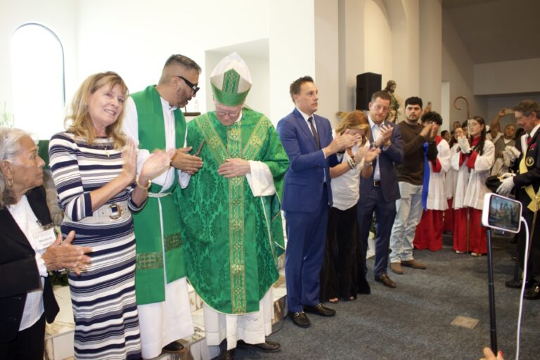 2024-09-14-2024-09-14-DR2-St_Peter_Canisius_Grand_Opening_Mass-CT51KC1-JP1-01-SPH-DR2O-IMG_4678