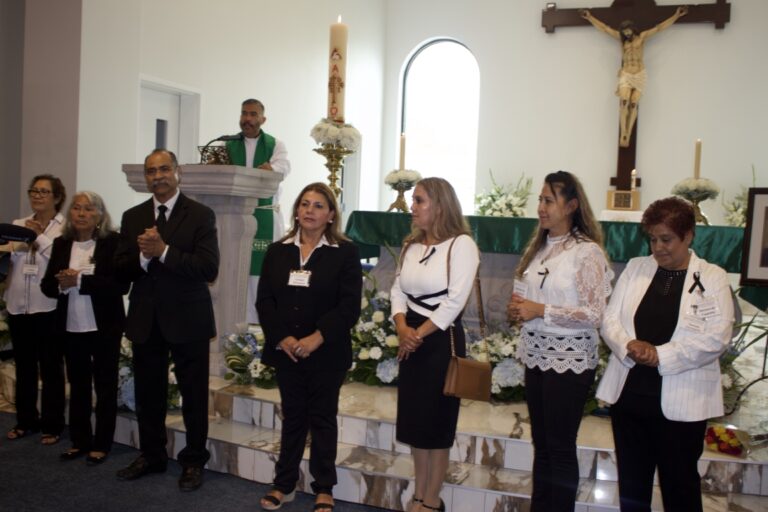 2024-09-14-2024-09-14-DR2-St_Peter_Canisius_Grand_Opening_Mass-CT51KC1-JP1-01-SPH-DR2O-IMG_4683