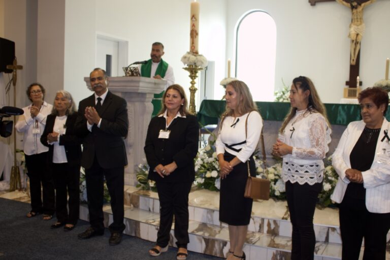 2024-09-14-2024-09-14-DR2-St_Peter_Canisius_Grand_Opening_Mass-CT51KC1-JP1-01-SPH-DR2O-IMG_4684